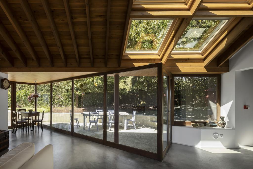 Quinta Da Tilia Boutique Retreat Séjour à la campagne *
