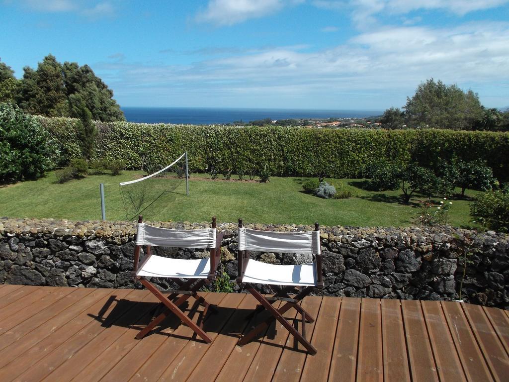 Landhuis Quinta Da Tilia Boutique Retreat *